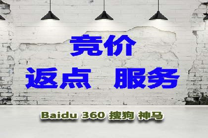 竞价账户开启秘诀：行业领先企业的成功经验
